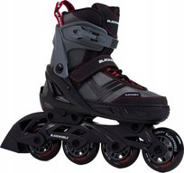 Sportowe prezenty do -40%