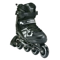ROLKI DYNAMIC 40-43 (L) ALLRIGHT Allright