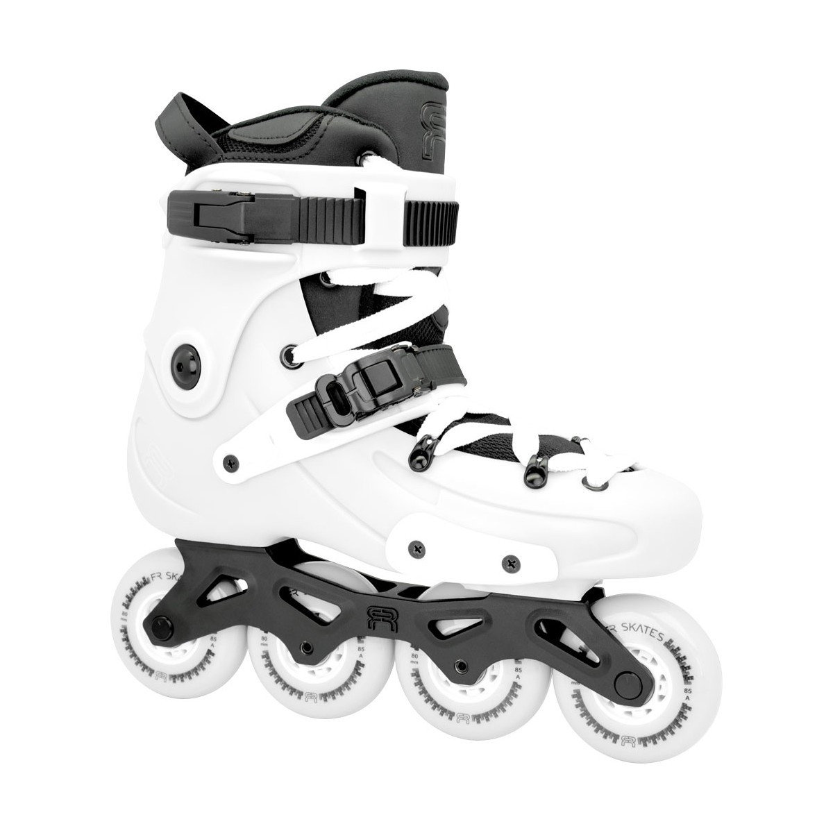 Roller Fr 3 Jhrige