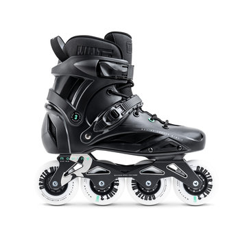 Rolki freeride Movino Cruzer Mint.3 - Movino