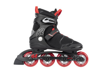 Rolki K2, F.I.T. 84 PRO30G0515/11/11,5, rozmiar 45 - K2 Skates