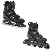 Najczęściej kupowane