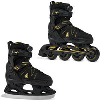 Najczęściej kupowane