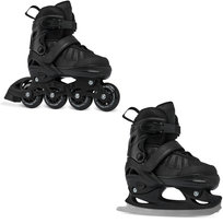 Sport - Hity z gwarancją najniższej ceny