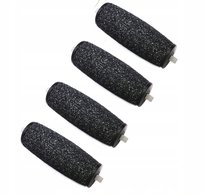 Rolki Pilnika Rolka 4szt Pilnik Elektryczny