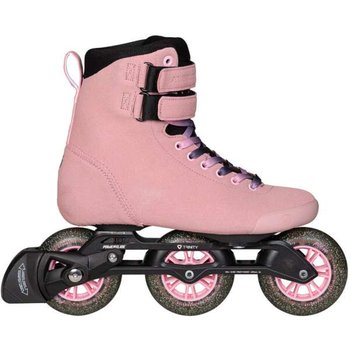 Rolki Powerslide Pheme Fresa 40 - Powerslide