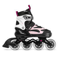 Najczęściej kupowane