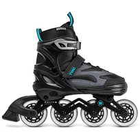 Najczęściej kupowane