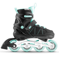 Rolki regulowane MOVINO CRUZER ONE