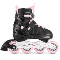 Rolki regulowane MOVINO CRUZER ONE