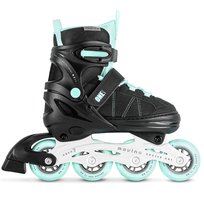 Rolki regulowane MOVINO CRUZER ONE