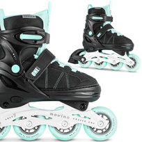 Sport do -30%