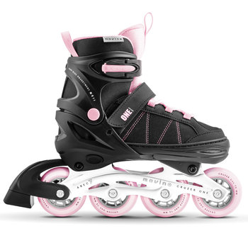 Rolki regulowane MOVINO CRUZER ONE - Movino