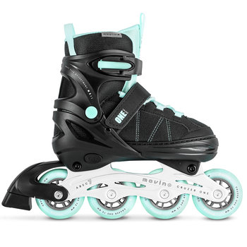 Rolki regulowane MOVINO CRUZER ONE - Movino