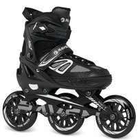 Rolki, deskorolki, hulajnogi