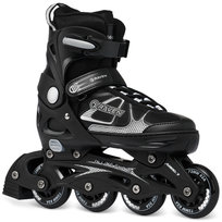 Rolki, deskorolki, hulajnogi