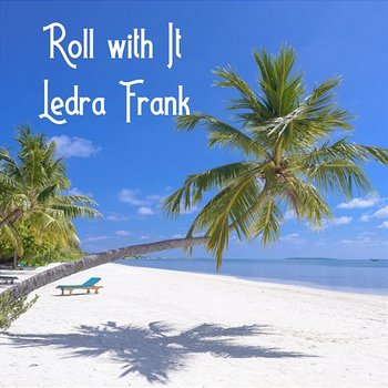 Roll with It - Ledra Frank