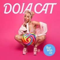 Roll With Us Doja Cat