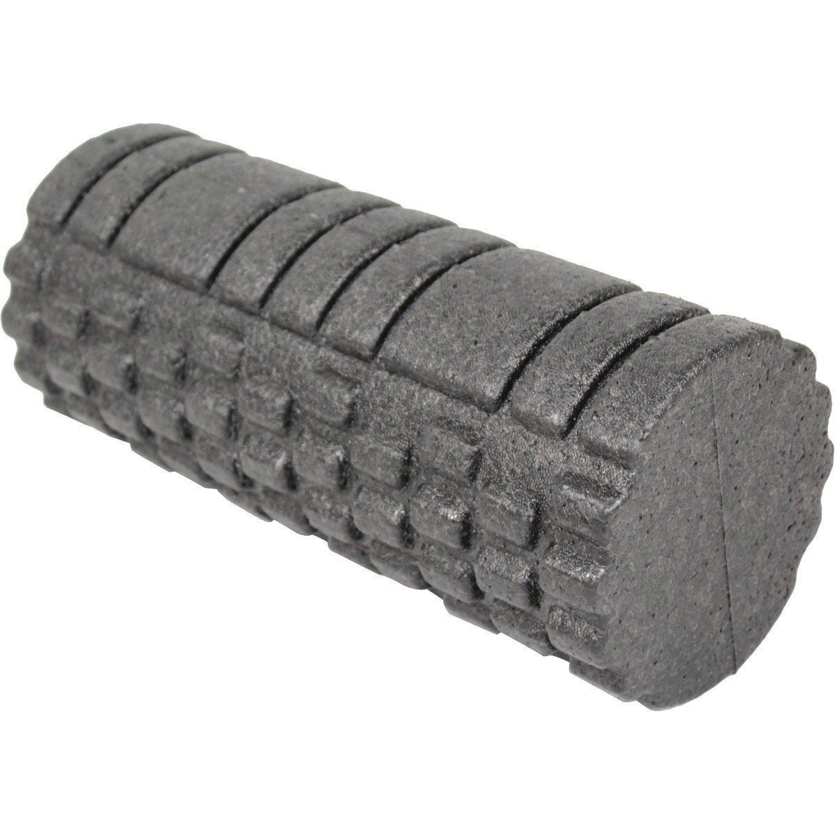 Roller Joga, Wałek EPP, Wymiary: 14x33cm 125G