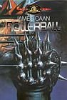 Rollerball Jewison Norman