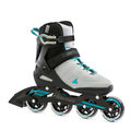 Rollerblade, Rolki damskie, Spark 80 W, rozmiar 38,5 - Rollerblade