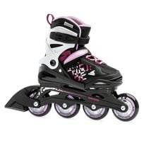 Rollerblade do 150 zł taniej z Empik Premium Free