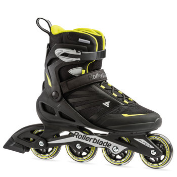 Rollerblade, rolki rekreacyjne, Spiritblade, rozmiar 42,5 - Rollerblade