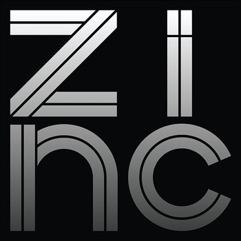 Rollin' Neatly / King Kong - DJ Zinc