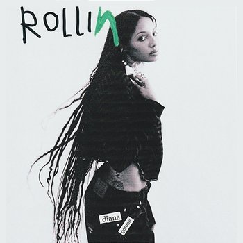 Rollin - Diana Gordon