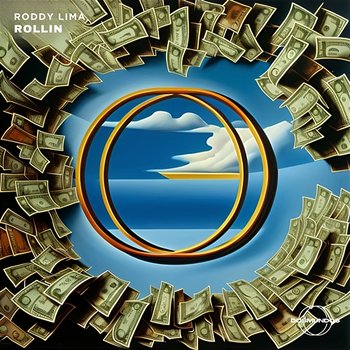 Rollin - Roddy Lima