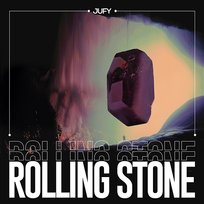 Rolling Stone Jufy