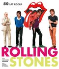 Rolling Stones. 50 lat Rocka - Saltari Paola