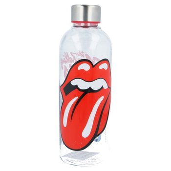 Rolling Stones - Butelka na napoje 850 ml - Forcetop