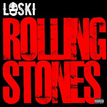 Rolling Stones - Loski