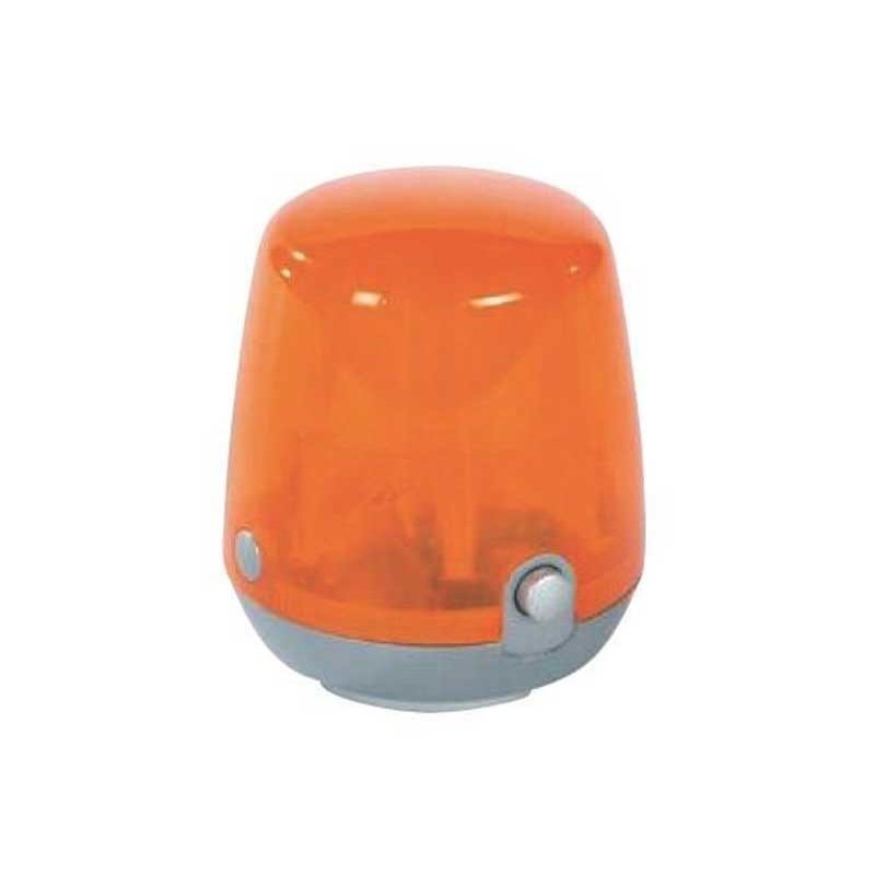 Rolly Toys, lampa świetlna Kogut