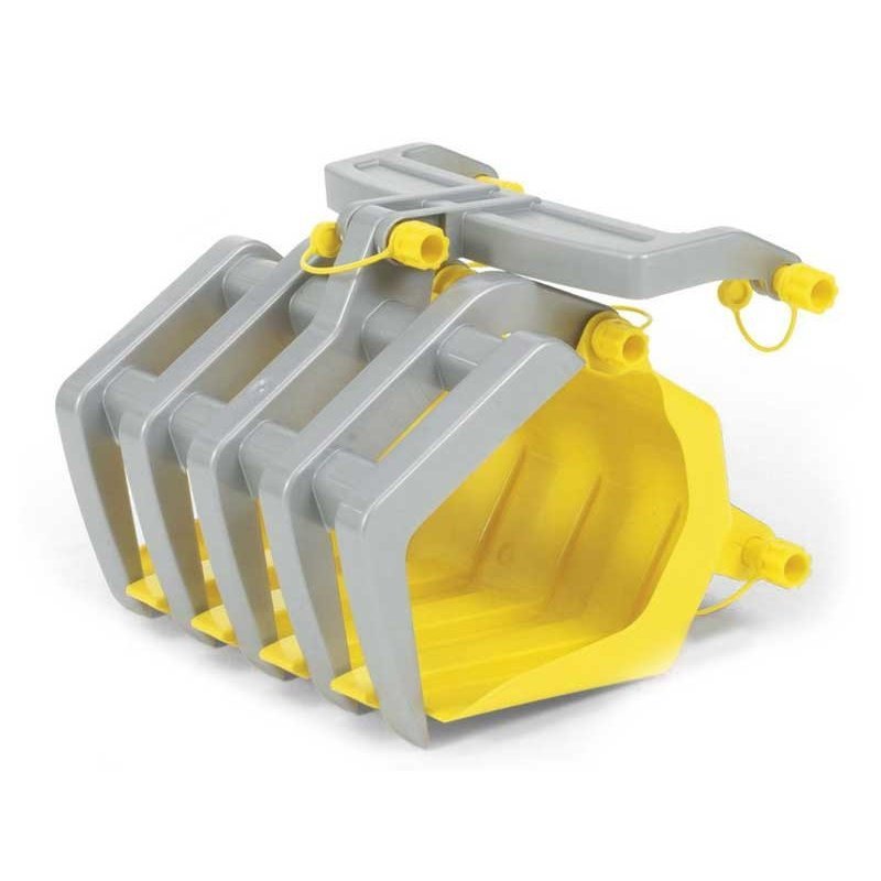 Rolly Toys, łyżka do traktora