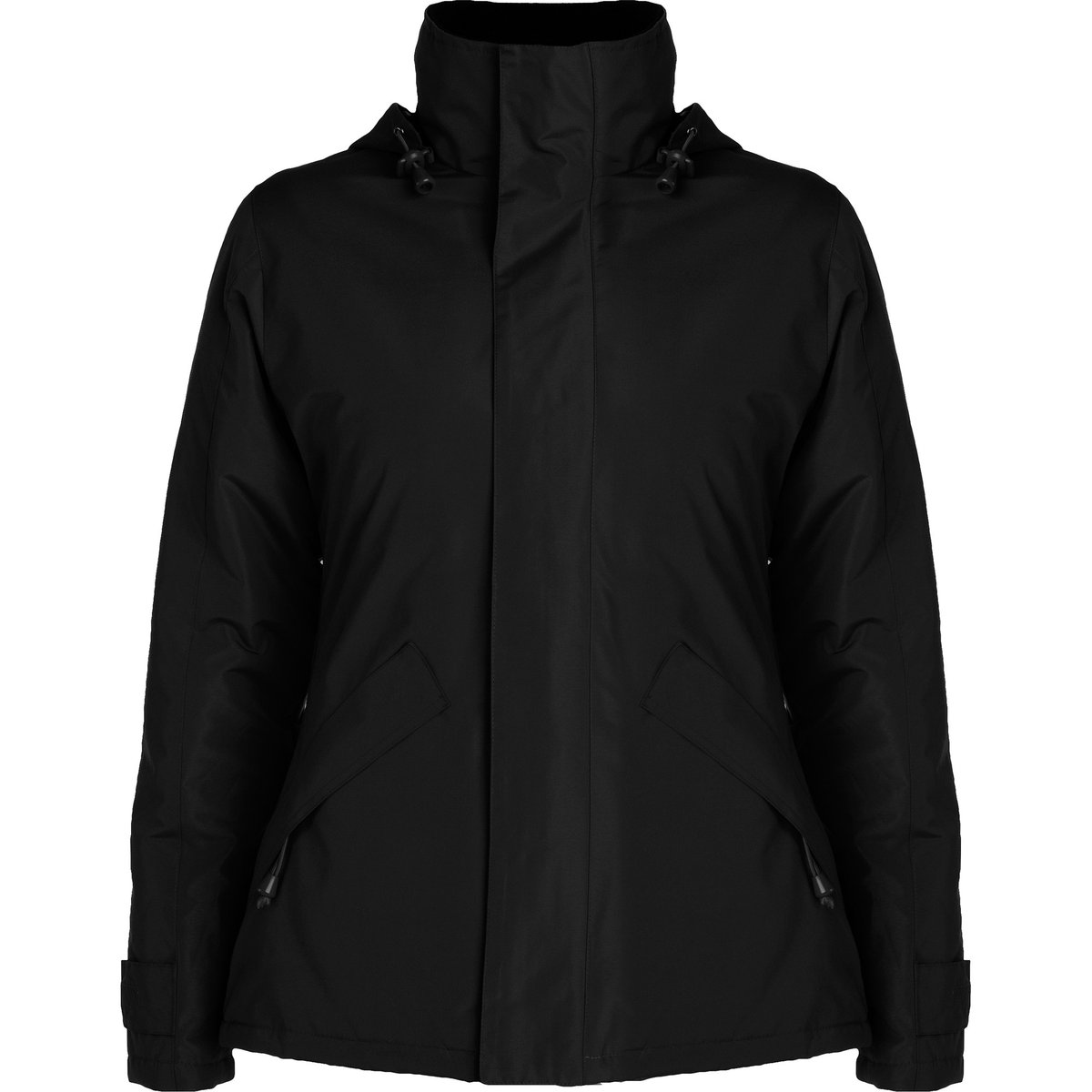 Parka Roly NEPAL Pour Homme - Modèle PF4306 - Neuf Avec étiquettes - Polyester
