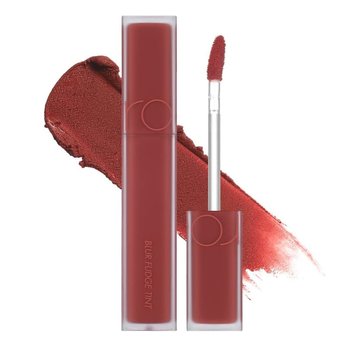 Rom&nd Blur Fudge Tint pomadka do ust 03 Musky 5g - Rom & ND
