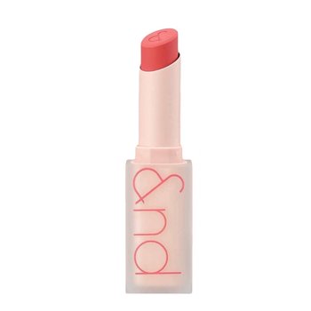 rom&nd, Pomadka Do Ust, Zero Matte Lipstick 06 Awesome - rom&nd