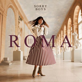 Roma - Sorry Boys