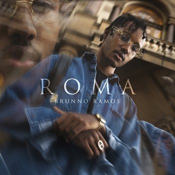 Roma - Brunno Ramos