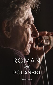 Roman by Polański - Polański Roman