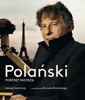 Roman Polański Greenberg James