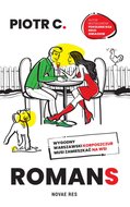 Roman(s) - Piotr C.