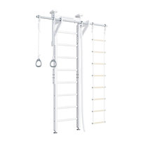 Romana, Drabinka gimnastyczna Eco 2, Małpiszon