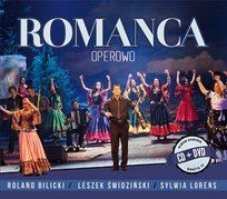 Romanca Operowo! Romanca