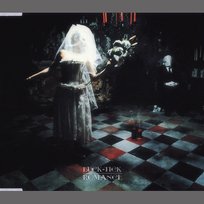 Romance Buck-Tick
