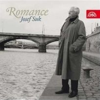 Romance Suk Josef