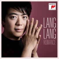 Romance Lang Lang