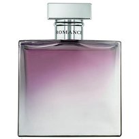 ralph lauren romance parfum